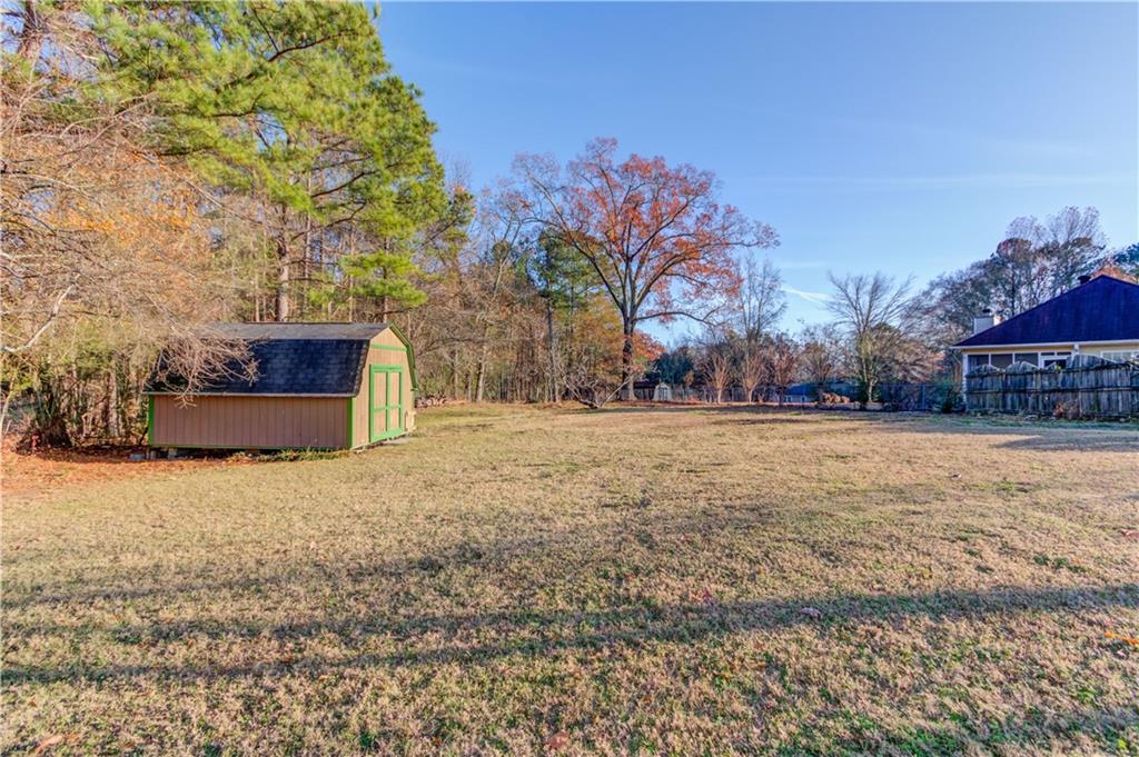 2104 Green Gate Place, Grayson, Georgia image 37