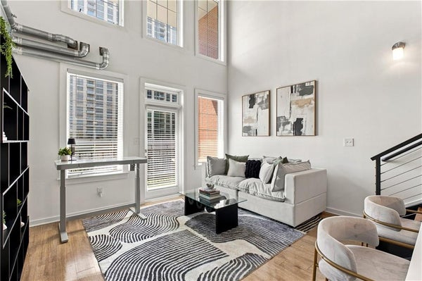 260 18TH ST NW UNIT 10304, ATLANTA, GA 30363 - Image e3eeb2ff2167992eb384b676f0b0cede/1154979624