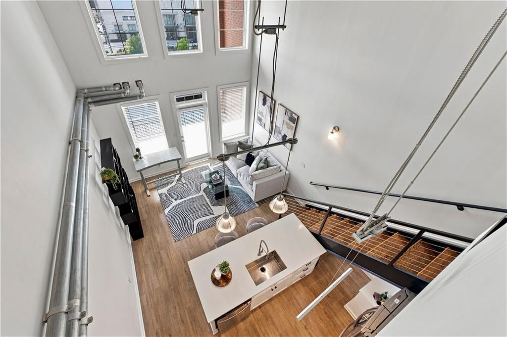 260 18th Street NW 10304