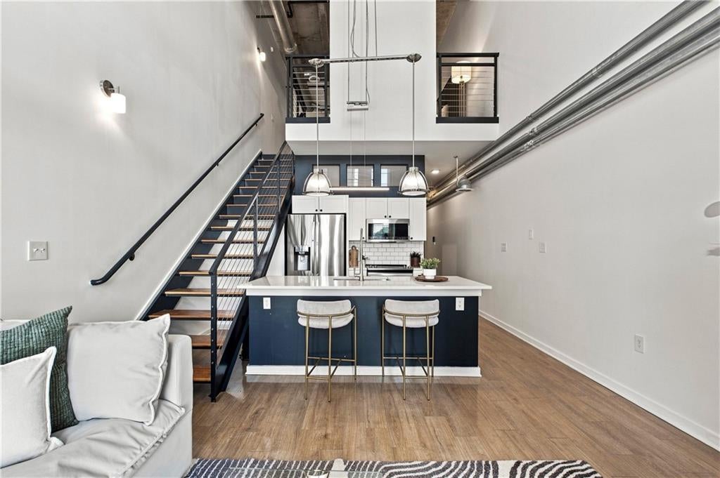 260 18th Street NW 10304