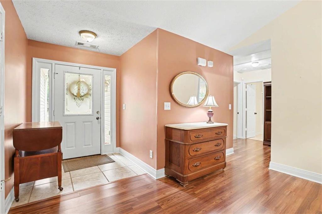 157 Cabots Creek Drive