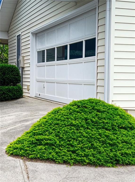 4362 PRICE Road