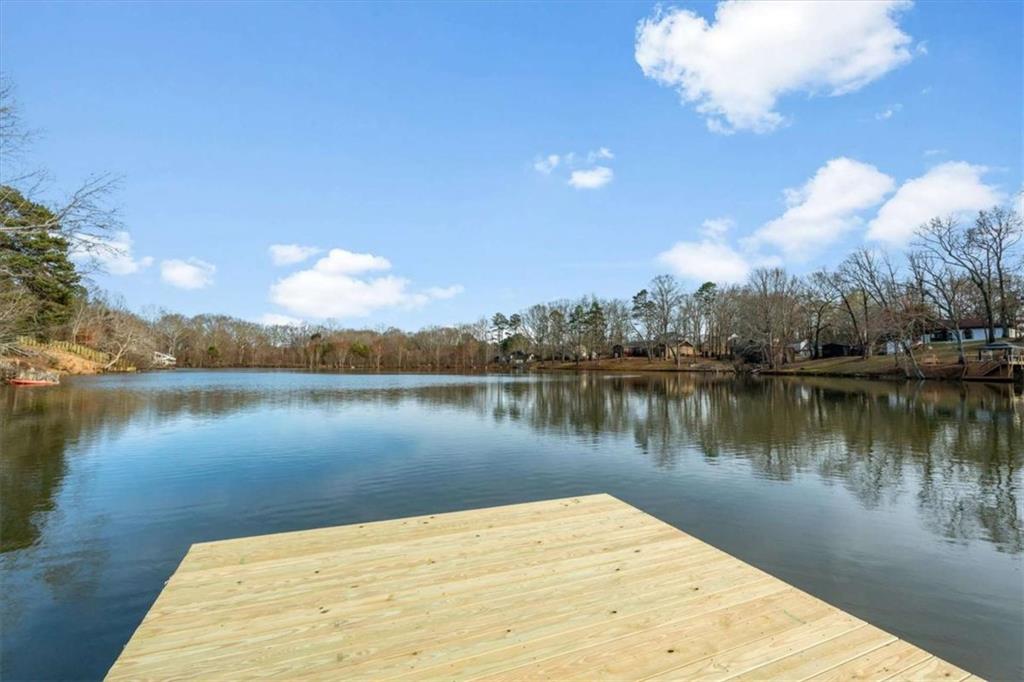 3733 Mill Glen Drive