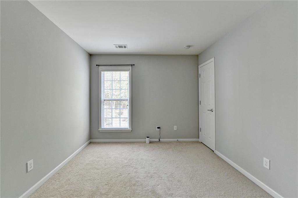 4280 Azurite Street, Cumming, Georgia image 18