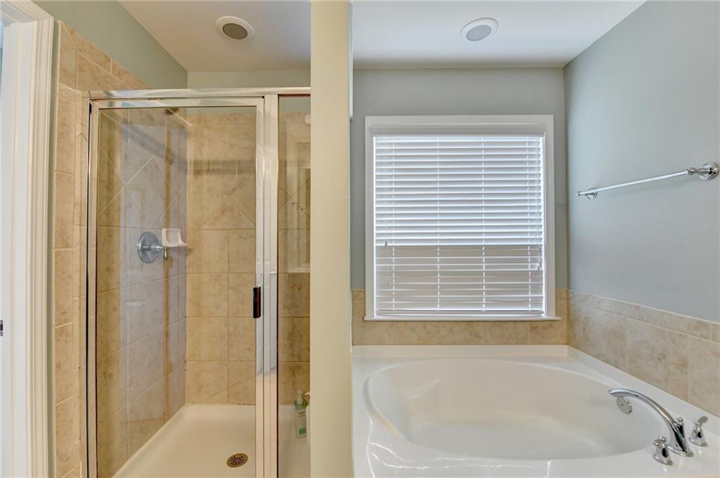 4280 Azurite Street, Cumming, Georgia image 17