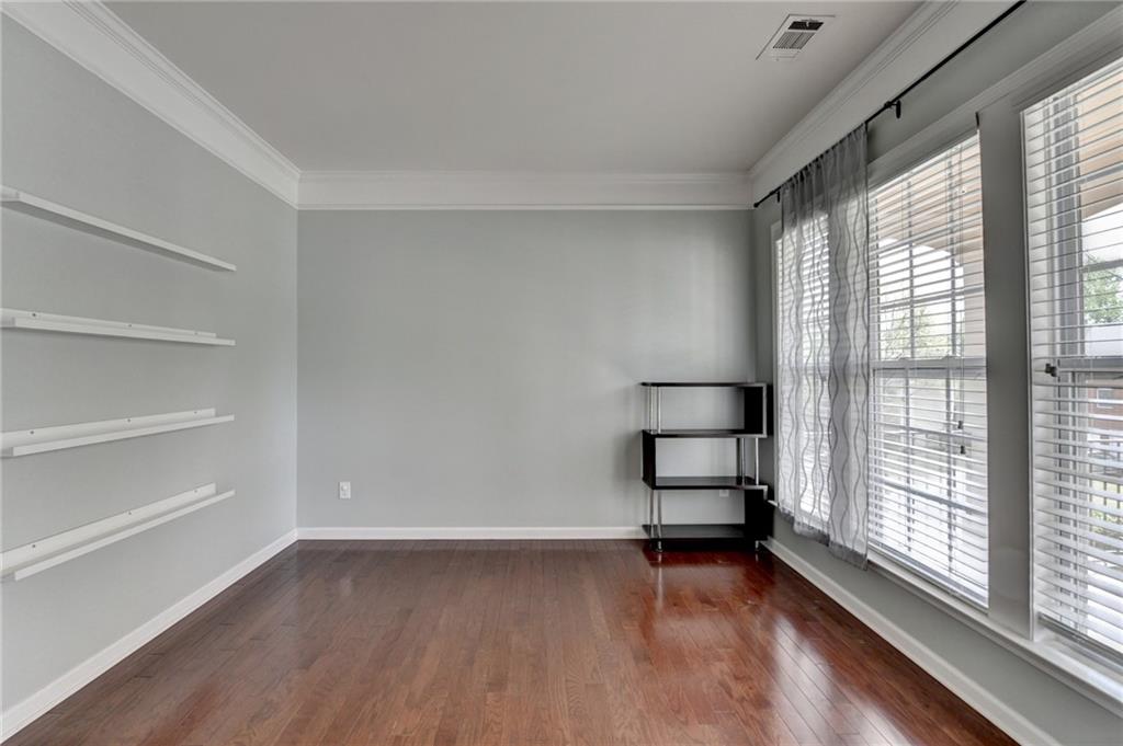4280 Azurite Street, Cumming, Georgia image 3