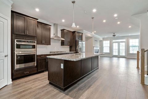 Photo of 1395 Harris Way, Brookhaven, GA 30319 (MLS # 7612557)