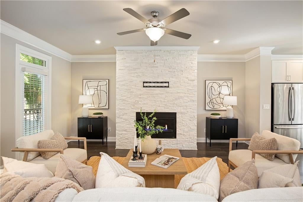 4008 Townsend Lane