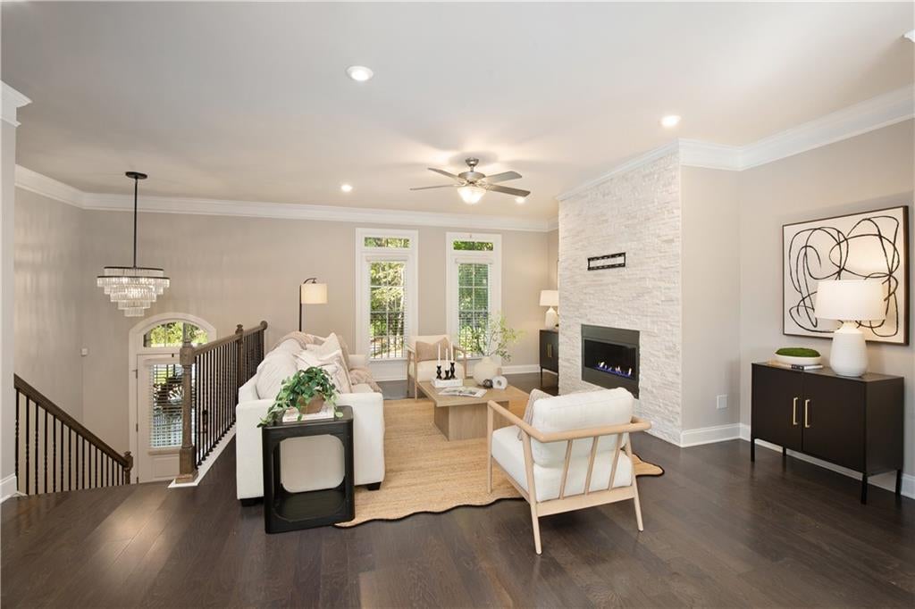 4008 Townsend Lane