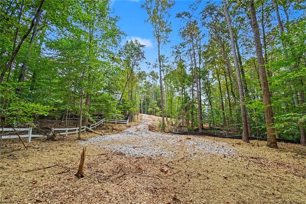 3838 Wesley Chapel Road