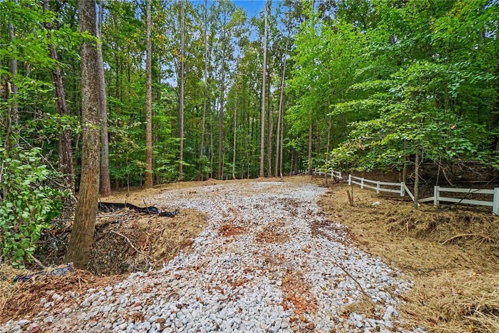 3838 Wesley Chapel Road