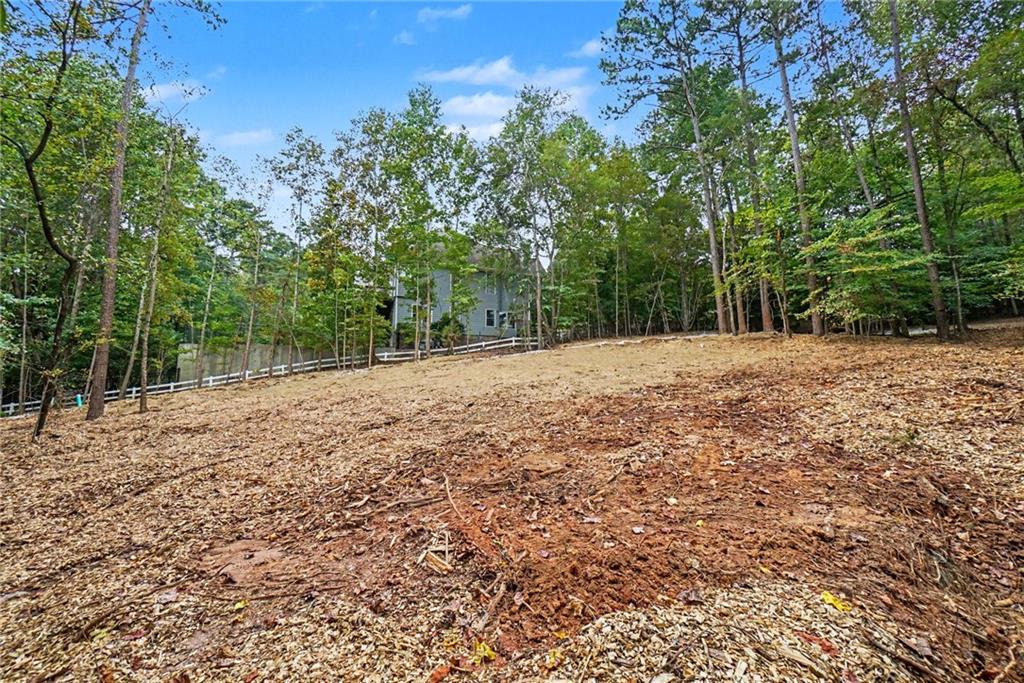 3838 Wesley Chapel Road