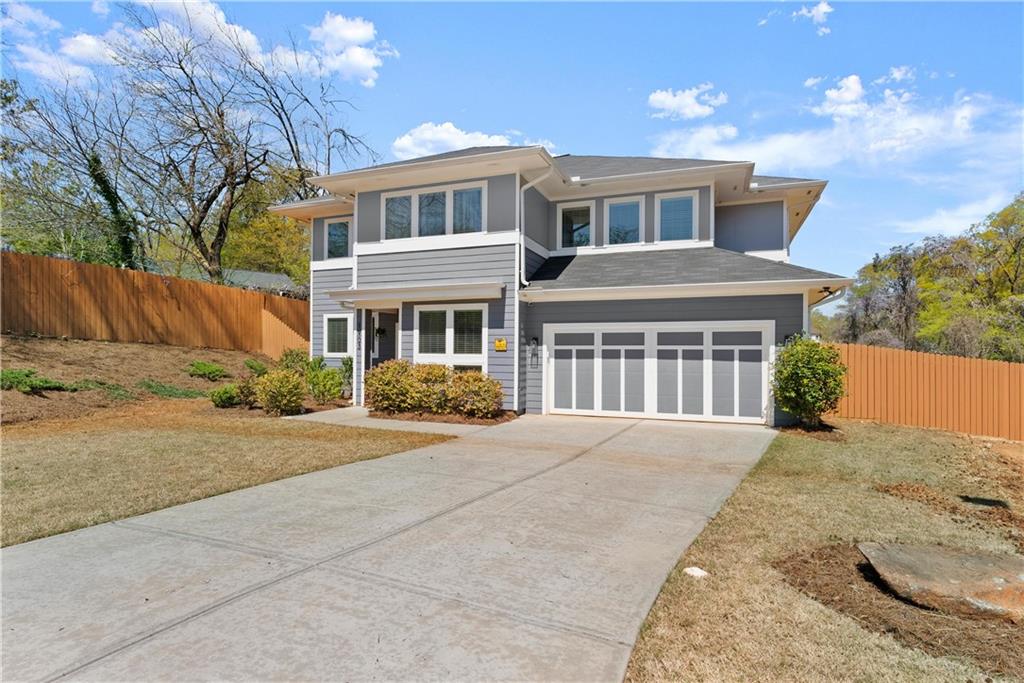 1903 River Birch Lane