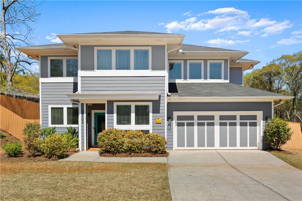 1903 River Birch Lane