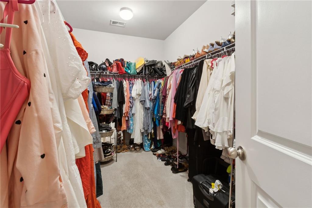 5726 Taylor Way, Sandy Springs, Georgia image 30