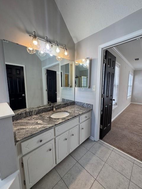 2295 Golden Valley Drive, Lawrenceville, Georgia image 28