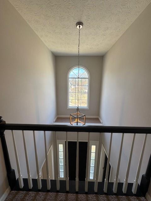 2295 Golden Valley Drive, Lawrenceville, Georgia image 21