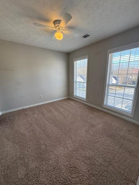 2295 Golden Valley Drive, Lawrenceville, Georgia image 25