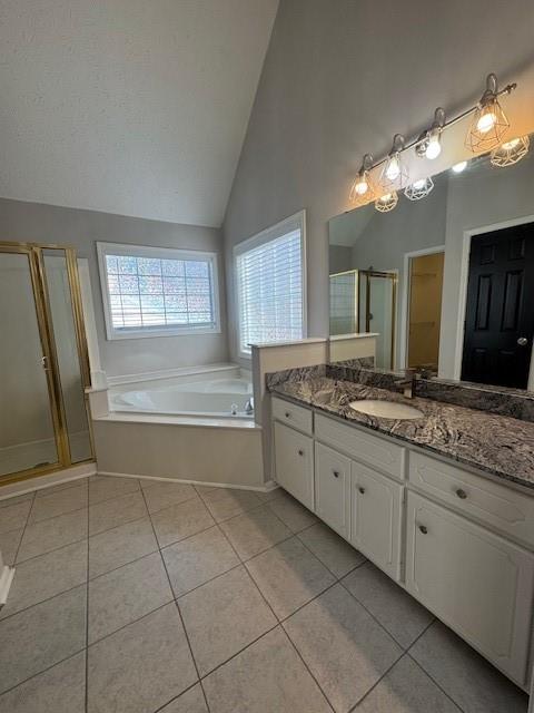 2295 Golden Valley Drive, Lawrenceville, Georgia image 31