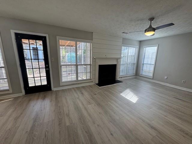 2295 Golden Valley Drive, Lawrenceville, Georgia image 12
