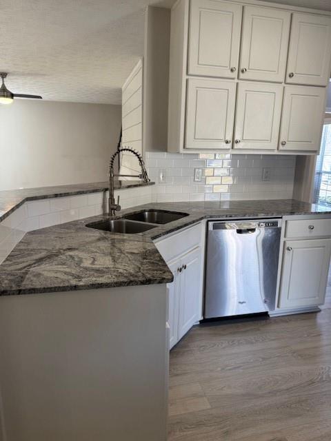 2295 Golden Valley Drive, Lawrenceville, Georgia image 11