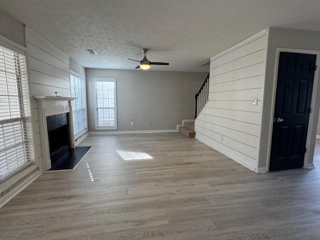 2295 Golden Valley Drive, Lawrenceville, Georgia image 14