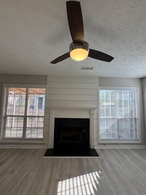 2295 Golden Valley Drive, Lawrenceville, Georgia image 17