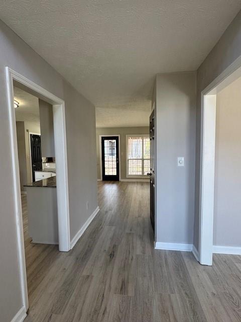 2295 Golden Valley Drive, Lawrenceville, Georgia image 7