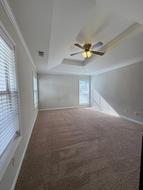 2295 Golden Valley Drive, Lawrenceville, Georgia image 27