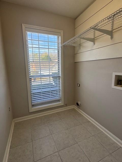 2295 Golden Valley Drive, Lawrenceville, Georgia image 6