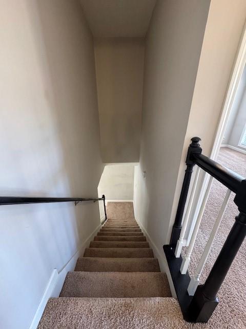2295 Golden Valley Drive, Lawrenceville, Georgia image 22