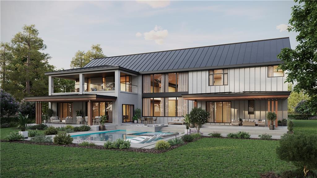 3330 Pucketts Mill Rd