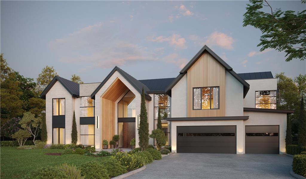 3330 Pucketts Mill Rd