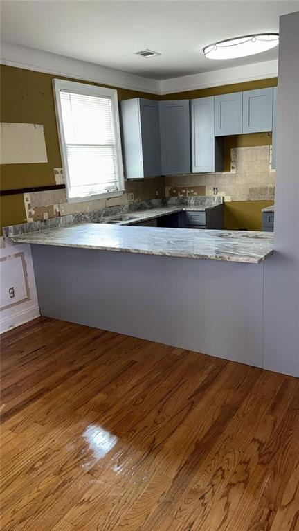 959 Washington Street SW