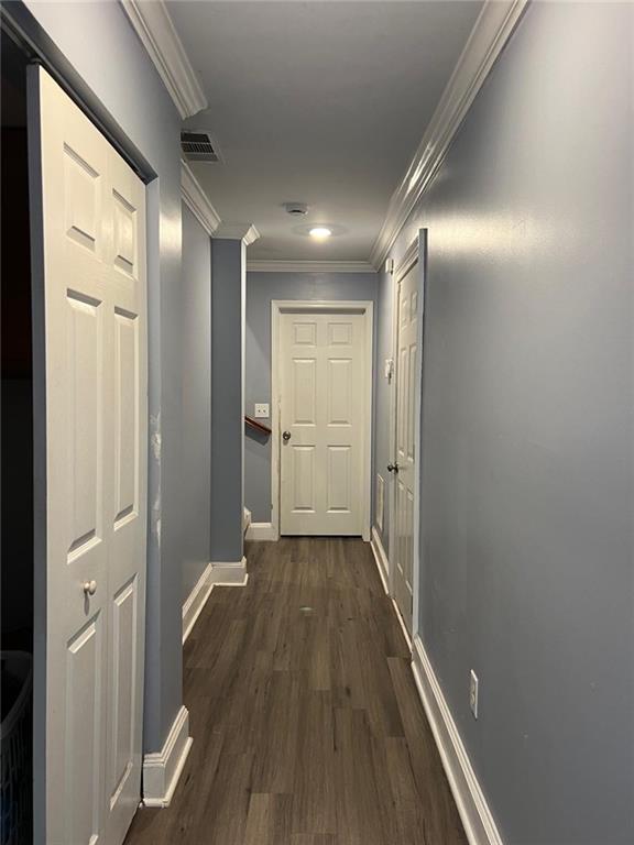 1462 Knights Trail