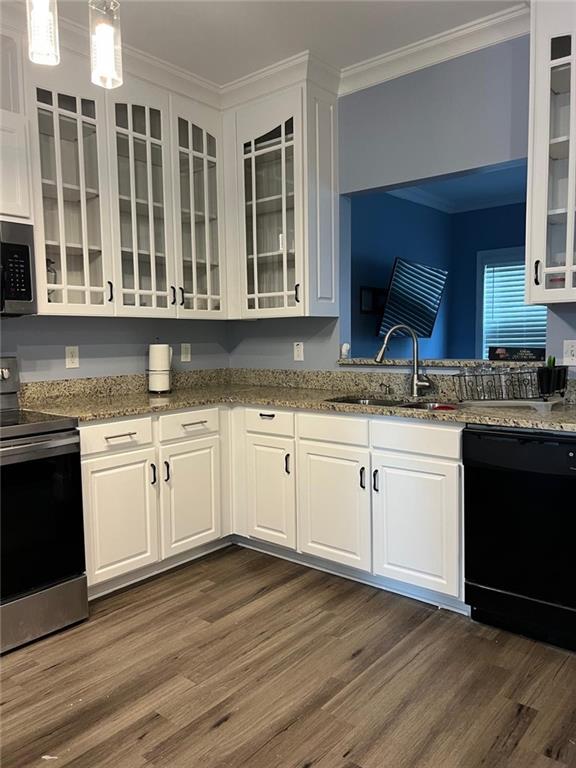1462 Knights Trail