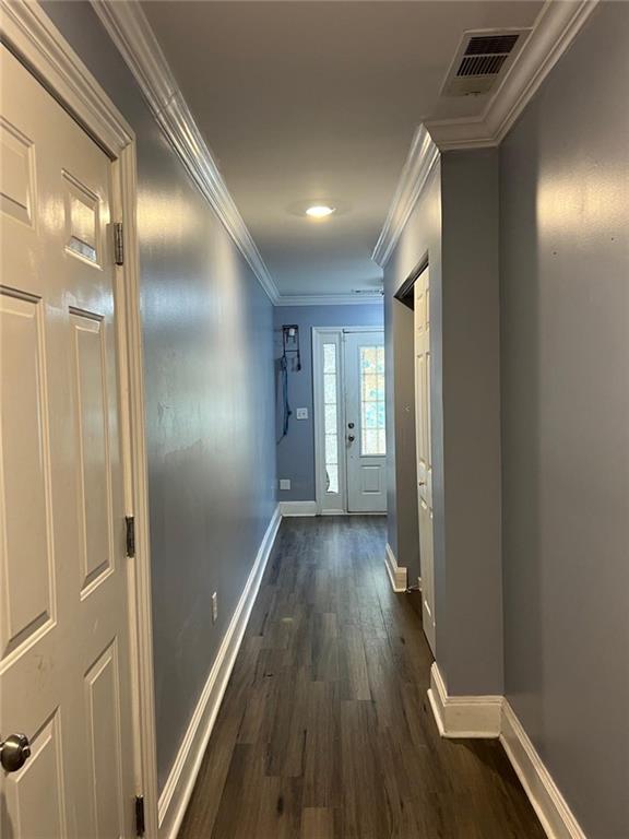 1462 Knights Trail