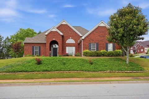 Homes For Sale - 812 N Bay Overlook<br/> Villa Rica, GA 30180