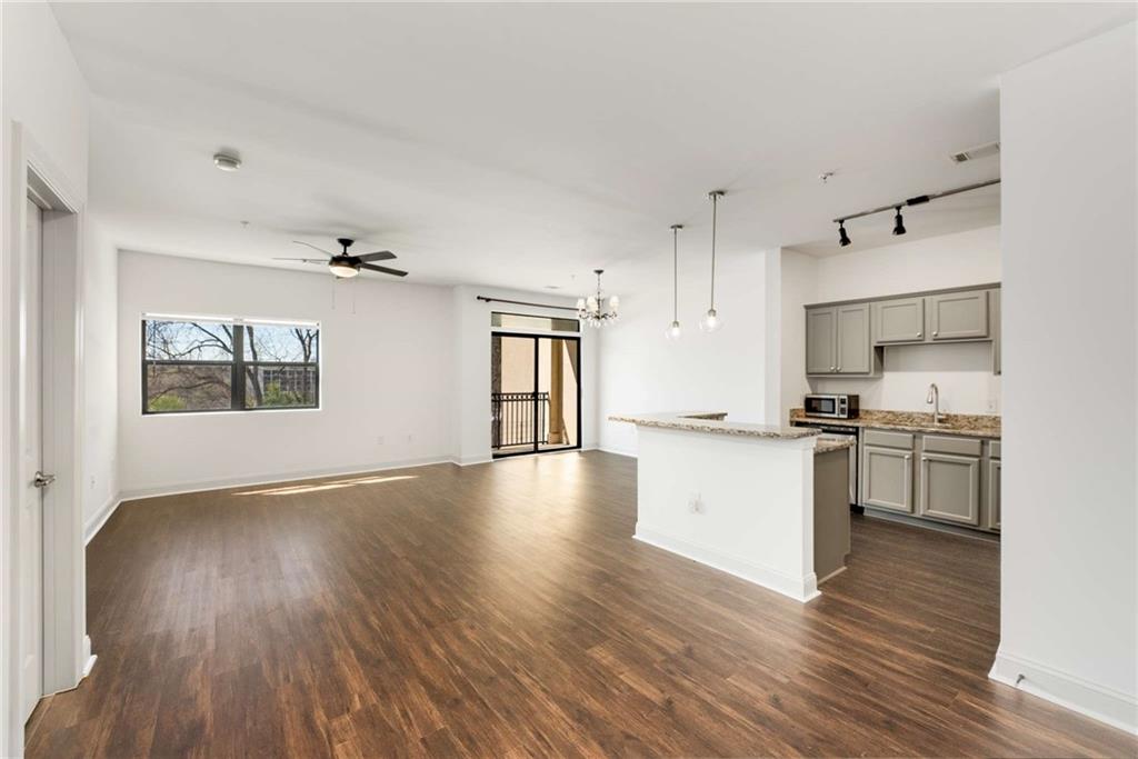 2230 Cheshire Bridge Road NE 410