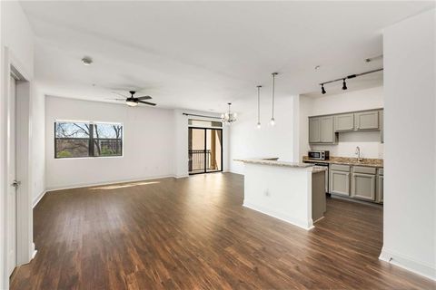 2230 Cheshire Bridge Road NE 410 Atlanta GA 30324