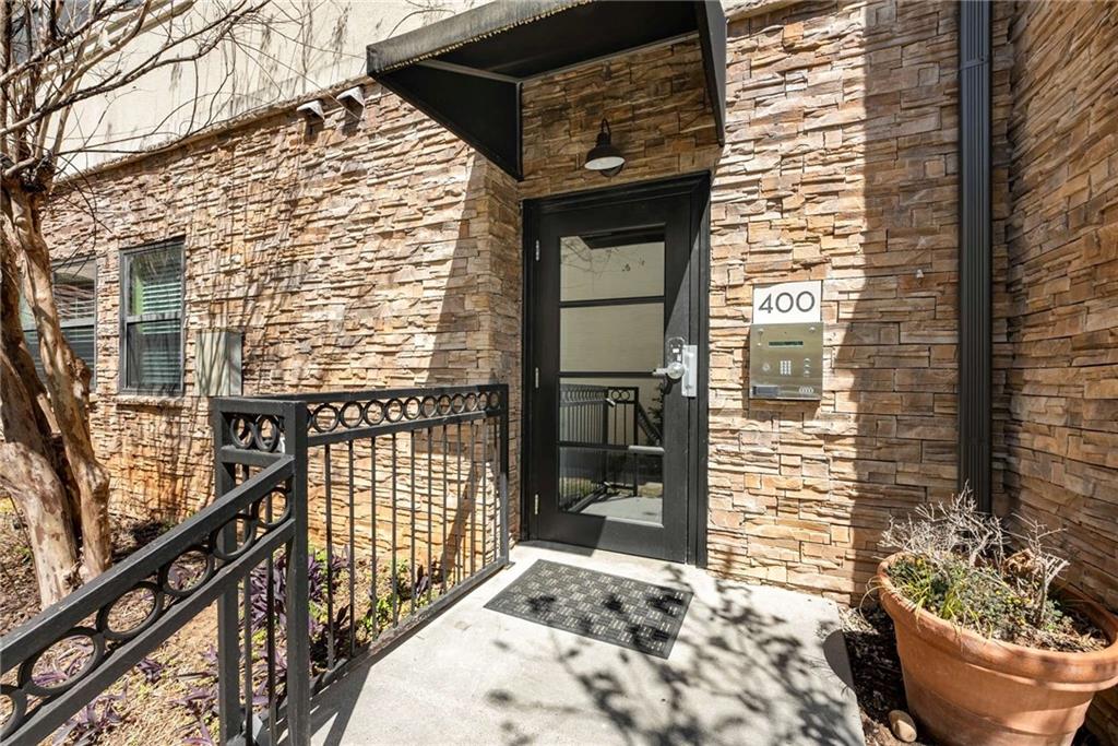 2230 Cheshire Bridge Road NE 410