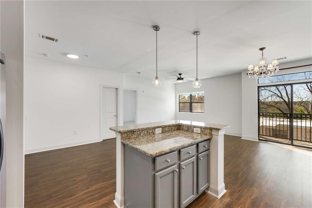 2230 Cheshire Bridge Road NE 410