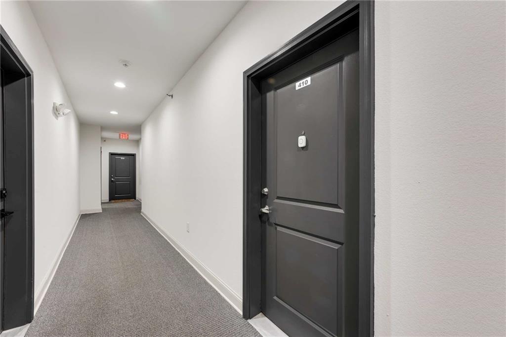 2230 Cheshire Bridge Road NE 410
