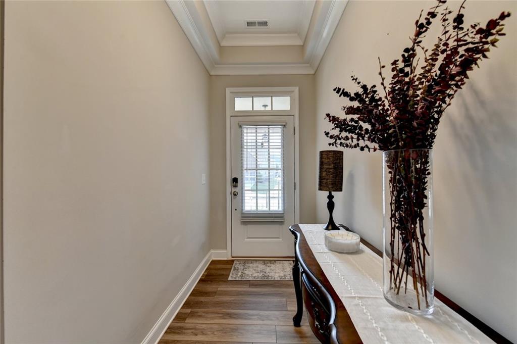 Photo of 2980 Coach River Way, Cumming, GA 30040 (MLS # 7840959)