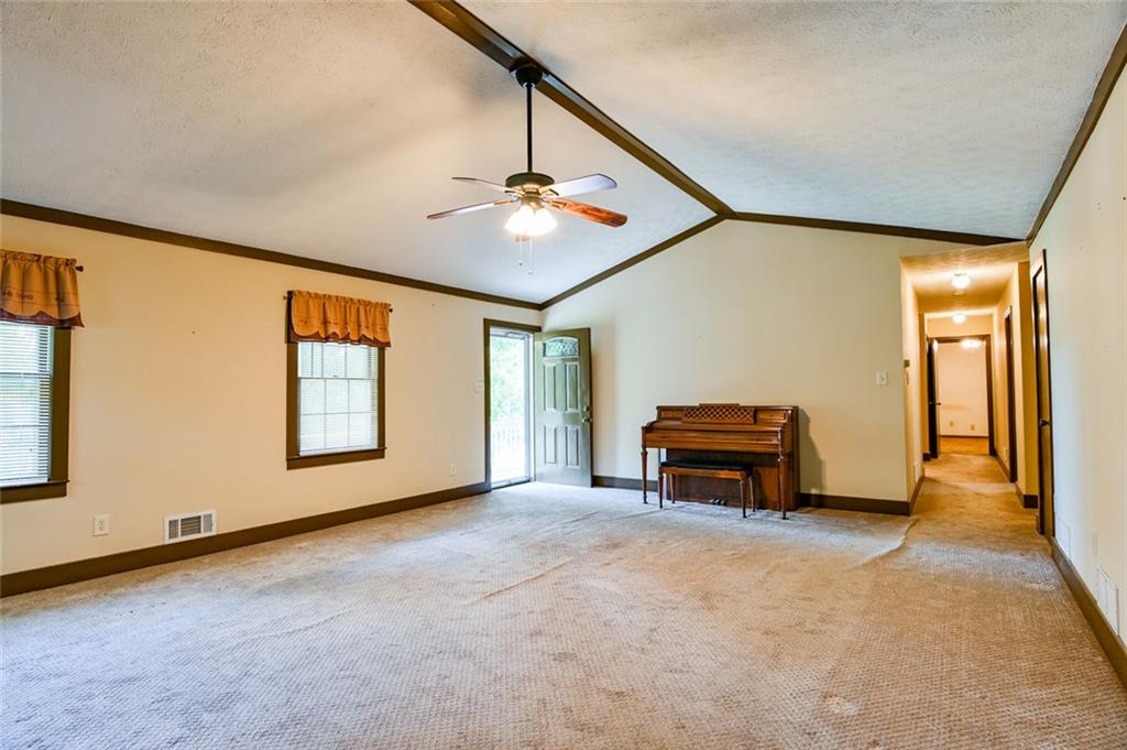 1509 Chandler Road