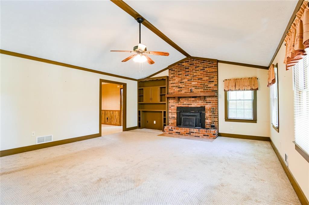 1509 Chandler Road