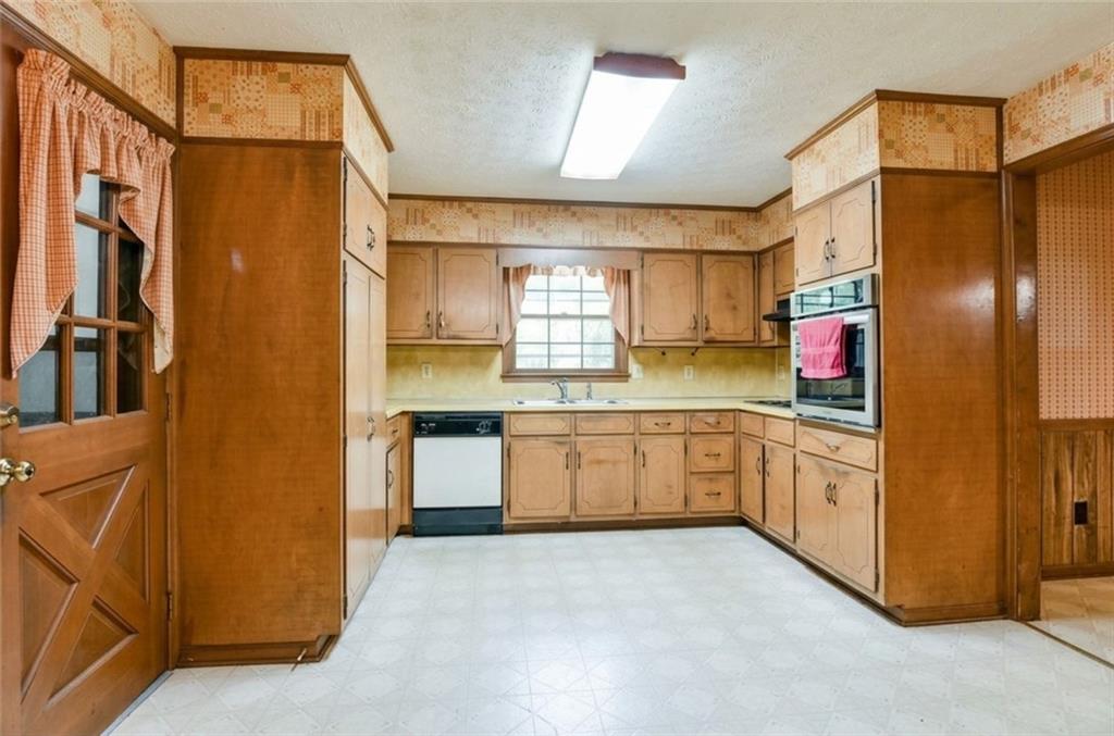 1509 Chandler Road