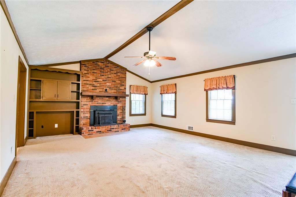 1509 Chandler Road