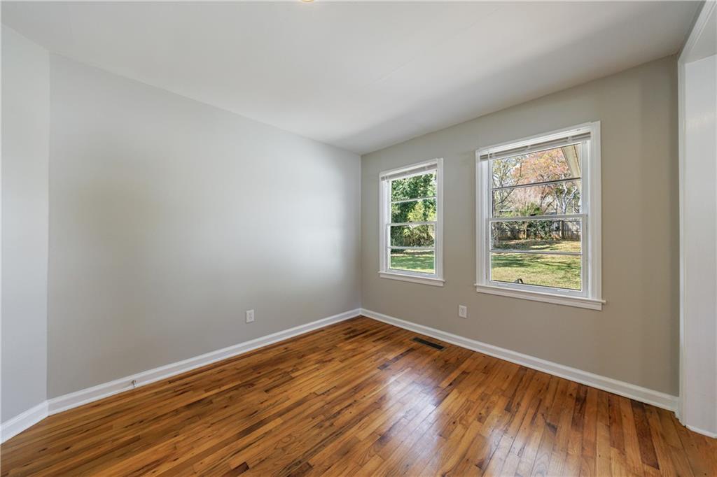 1019 Magbee Drive, Smyrna, Georgia image 18