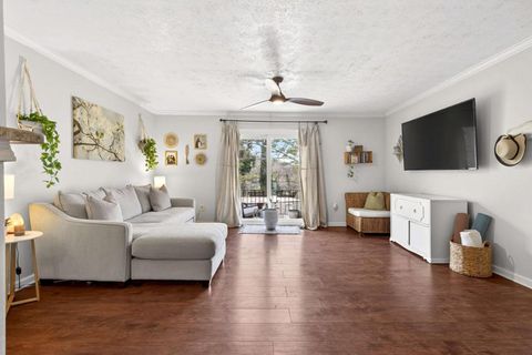 725 Dalrymple Road NE 5F Sandy Springs GA 30328